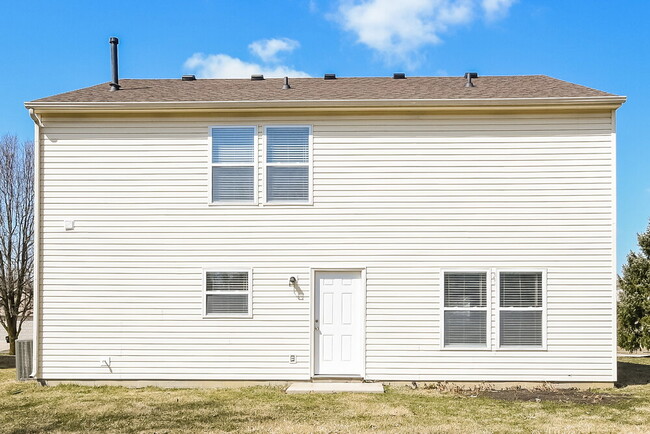 Building Photo - 19170 Calico Aster Dr