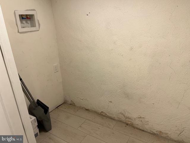 Building Photo - 5221 N 8th St