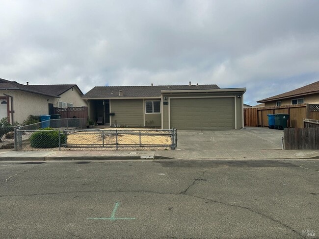 Building Photo - 115 Kilty Ct