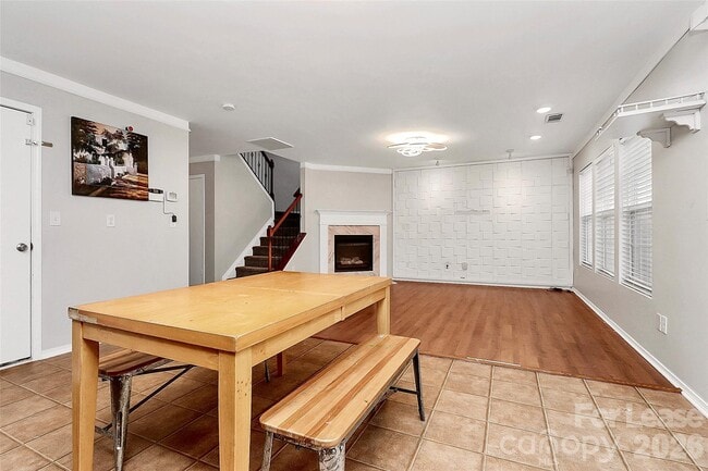 Building Photo - 15611 Normans Landing Dr