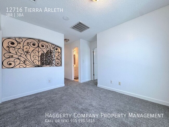 Building Photo - 12716 Tierra Arleth Ct