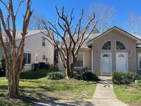 Building Photo - 4108 Silkbay Ct