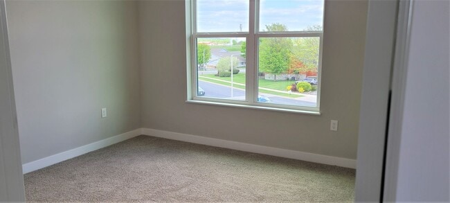 Interior Photo - Rosewood Place