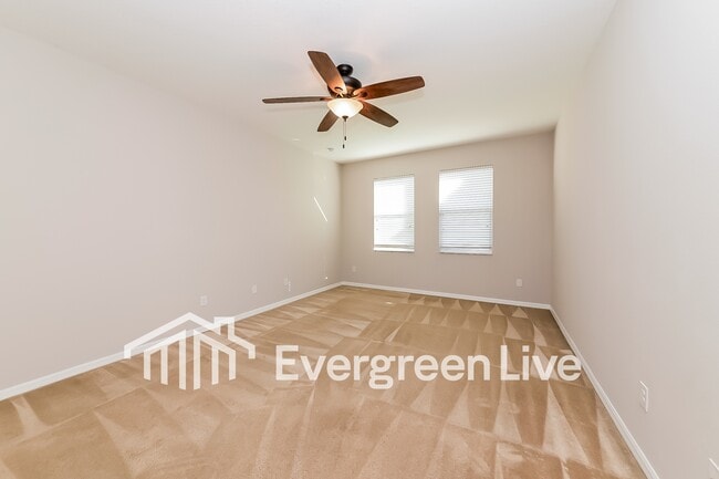 Building Photo - 15303 Long Cypress Dr