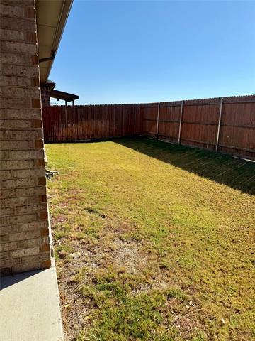 Building Photo - 136 Wagon Mound Dr