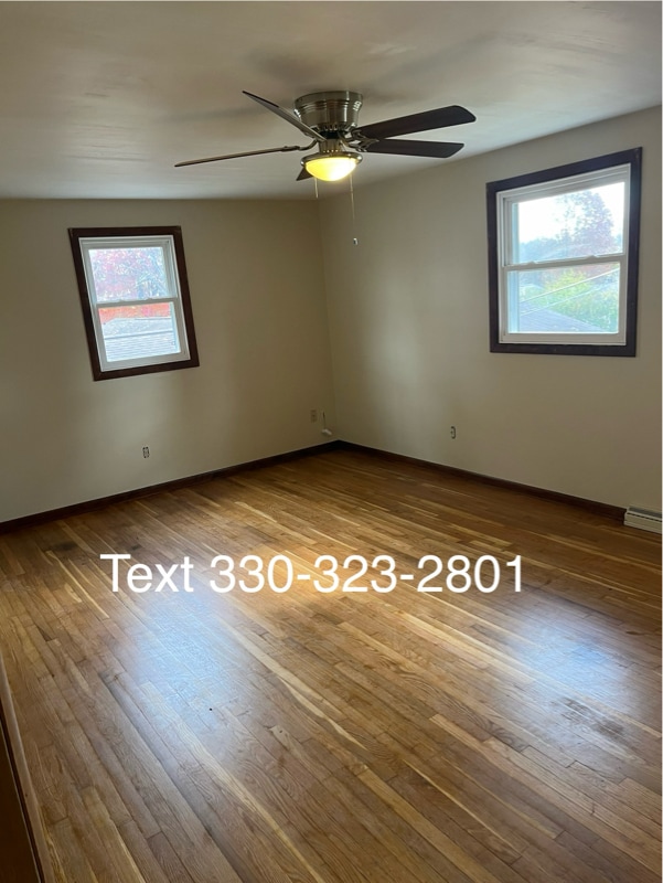 Building Photo - 5855 Lawnview St NW