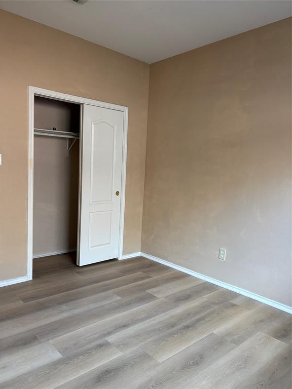 Building Photo - 11501 Knapple Cove