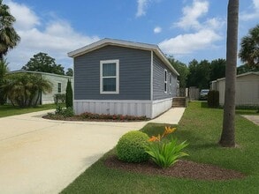 Building Photo - 5411 Kingfish St