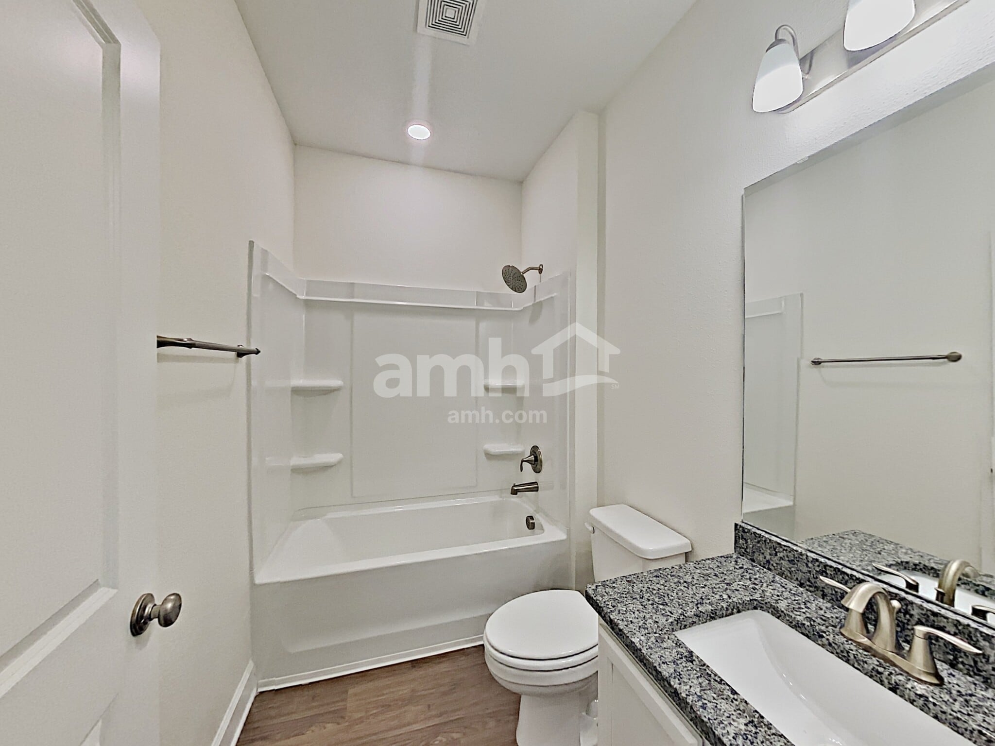 Building Photo - 3007 Creek Village Ln