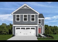Building Photo - 102 Grv Hl Ter