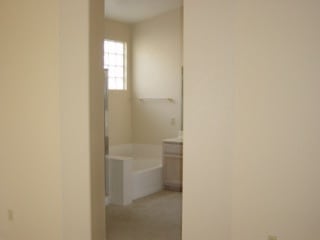 Building Photo - Ocotillo lakes waterfront home for rent
