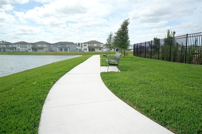 Building Photo - 20926 Drake Elm Dr