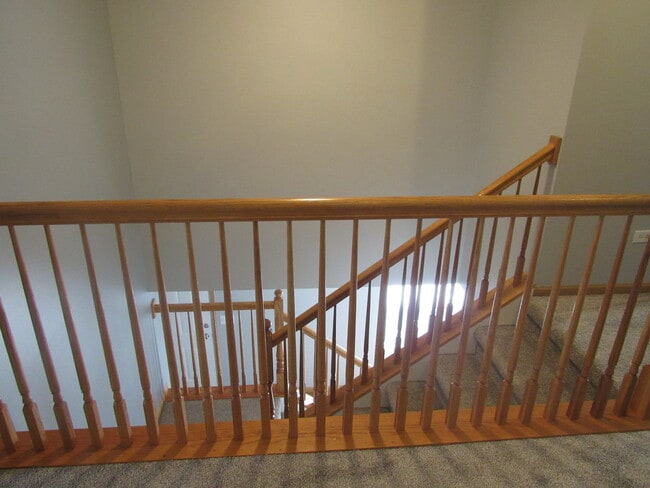 Building Photo - 25200 Faraday Rd