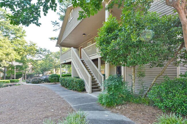 Building Photo - 1904 Country Park Dr