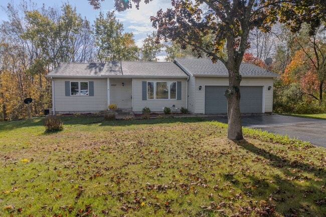 Primary Photo - Bright, Beautiful, and Effortlessly Move-In Ready