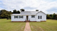 Building Photo - 124 Garysburg Cir