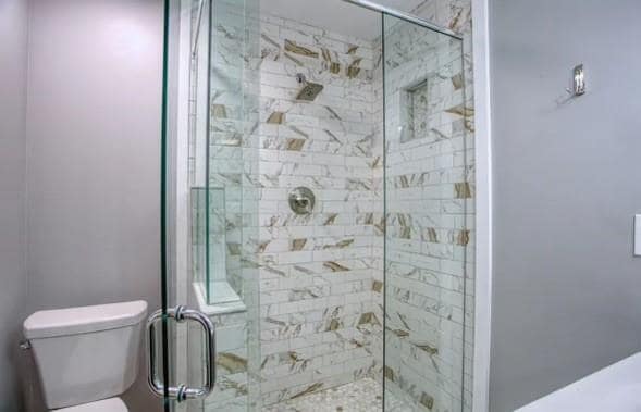 Building Photo - 1414 Womack Ave