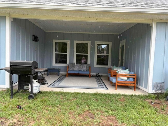 Building Photo - 1458 Ballyhoo Dr