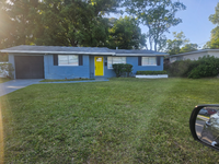 Building Photo - 6912 Lyster Cir W