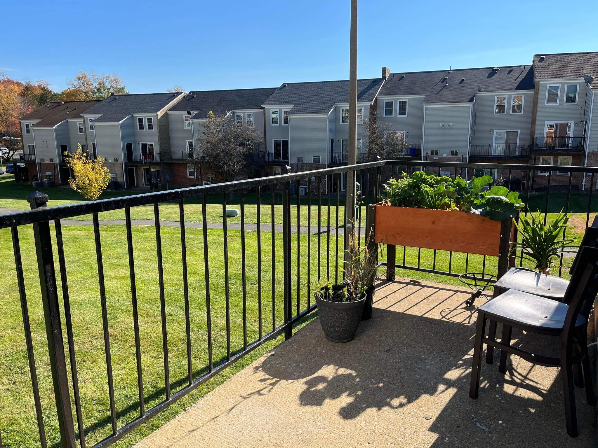 Building Photo - 1036C Margate Ct