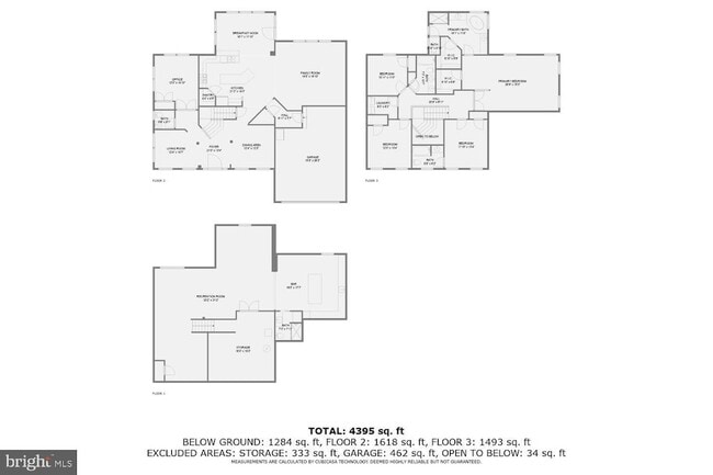 Building Photo - 10429 Windlass Run Rd