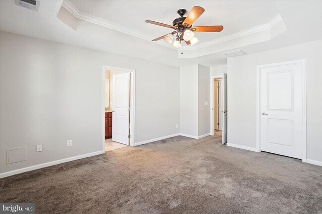 Building Photo - 7106 Santa Cruz Pl