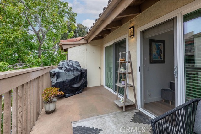 Building Photo - 16542 Blackbeard Ln