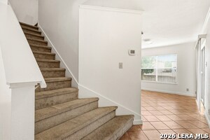 Building Photo - 8942 Kenton Ct