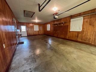 Building Photo - 5013 Bonbrook Mill Rd