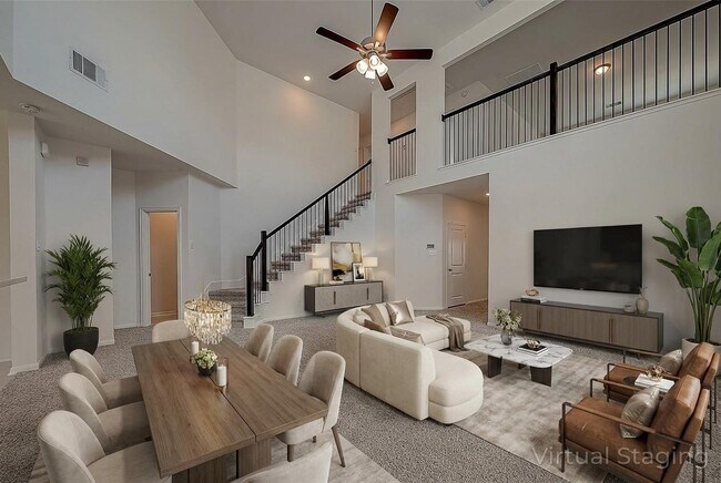 Building Photo - 22226 Cortona Gln Dr