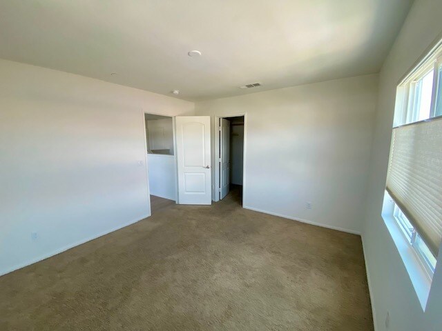 Building Photo - 44159 Le Blanc Ct