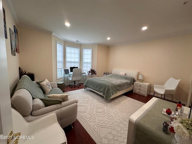 Building Photo - 112 Regency Ct