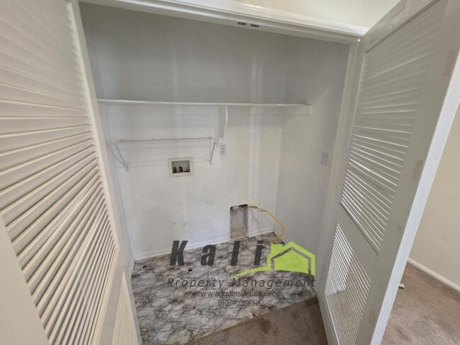 Building Photo - 2177 Diamondback Ct