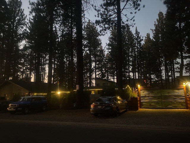 Building Photo - 1027 Echo Rd