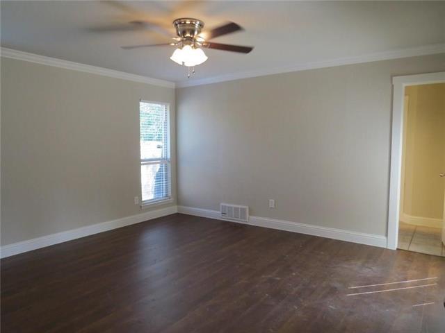 Building Photo - 6728 Fair Meadows Dr