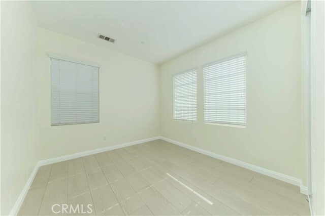 Building Photo - 2863 E Via Terrano
