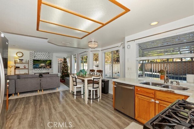 Building Photo - 6815 Padova Ct