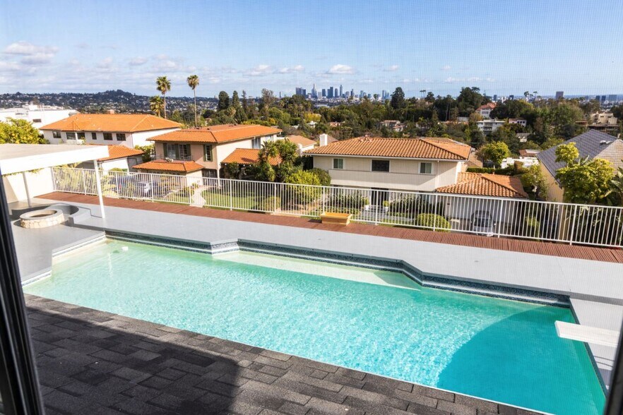 Building Photo - 5238 Los Encantos Way