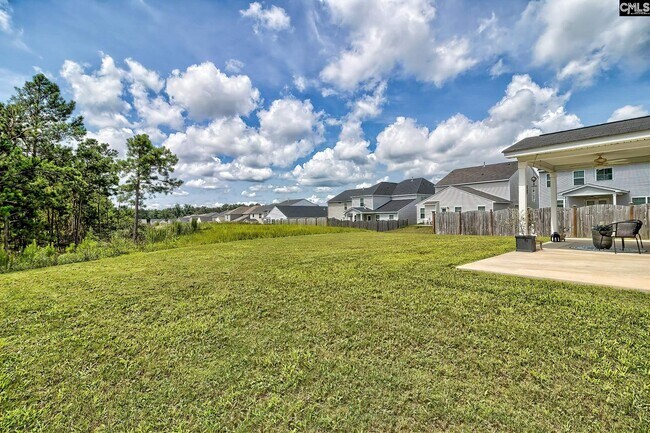 Building Photo - 772 Tanager Ln