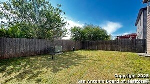 Building Photo - 2607 Bluff Cross
