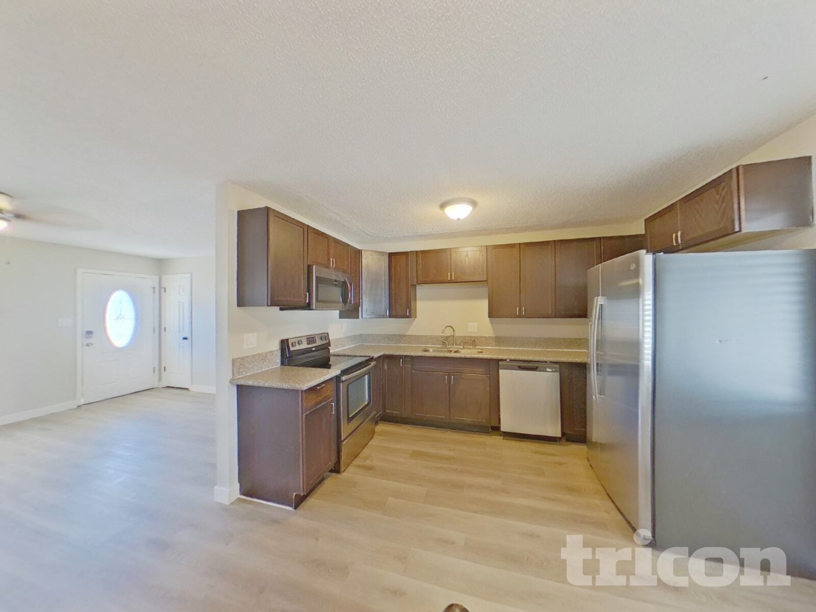 Building Photo - 1548 Glacier Dr