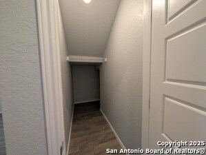 Building Photo - 7311 Capricorn Way