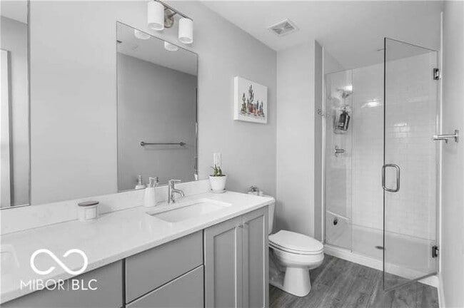 Building Photo - 28 Central Greens Blvd