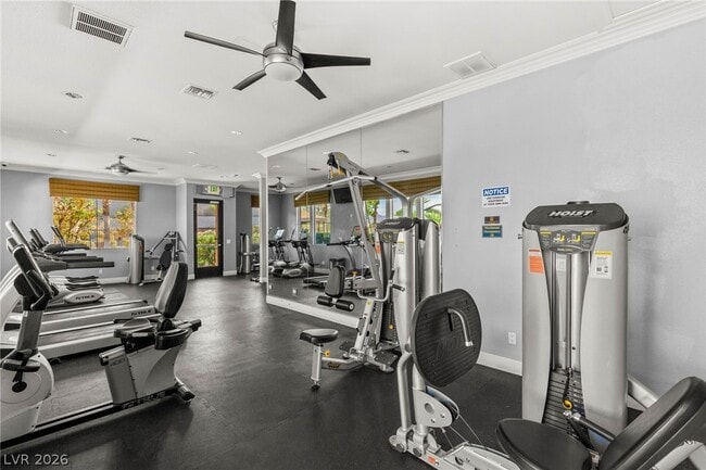 Building Photo - 2900 Sunridge Heights Pkwy