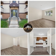 Building Photo - 501 Heather Ridge Dr