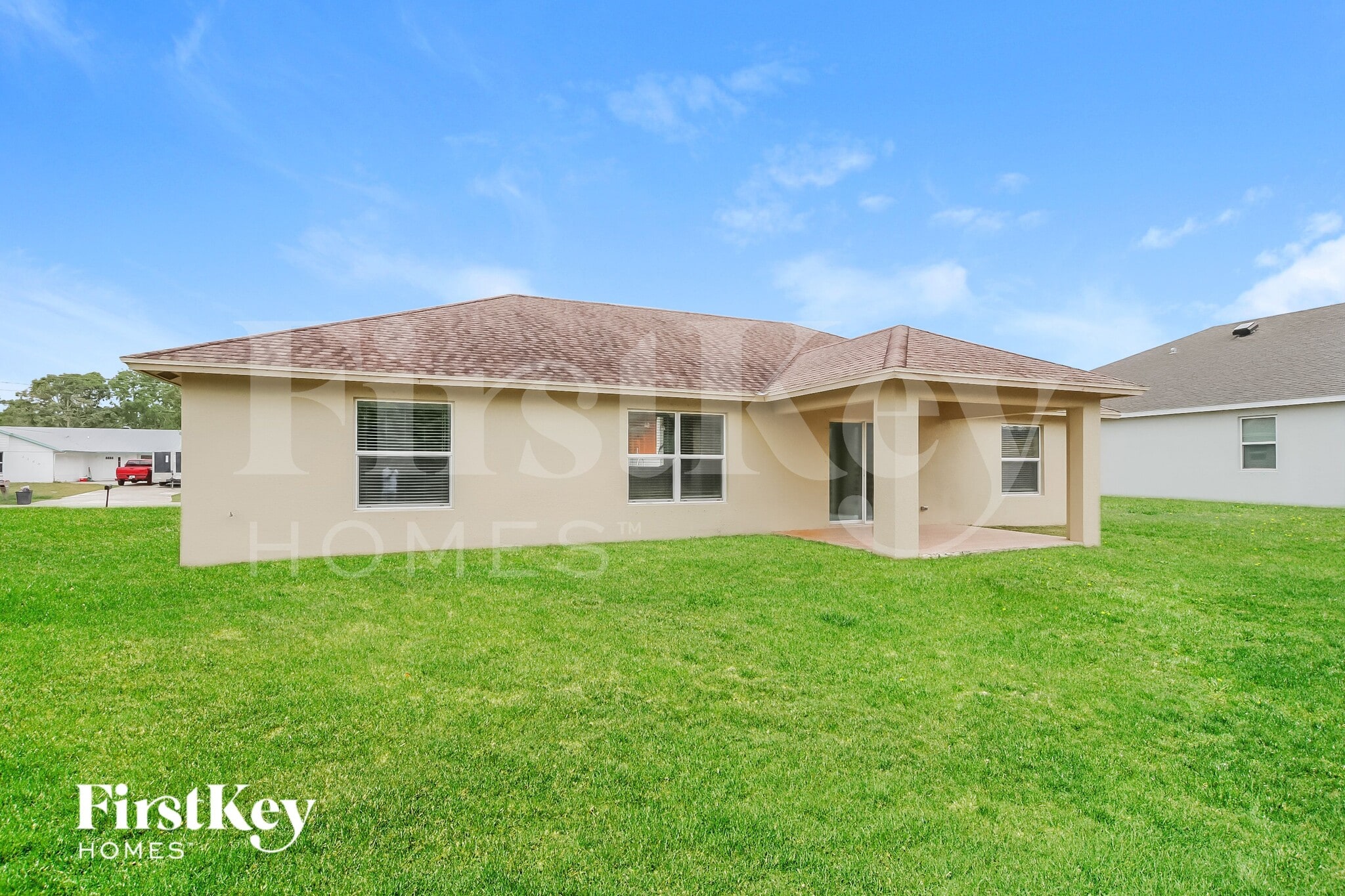 Building Photo - 2365 SW Webster Ln