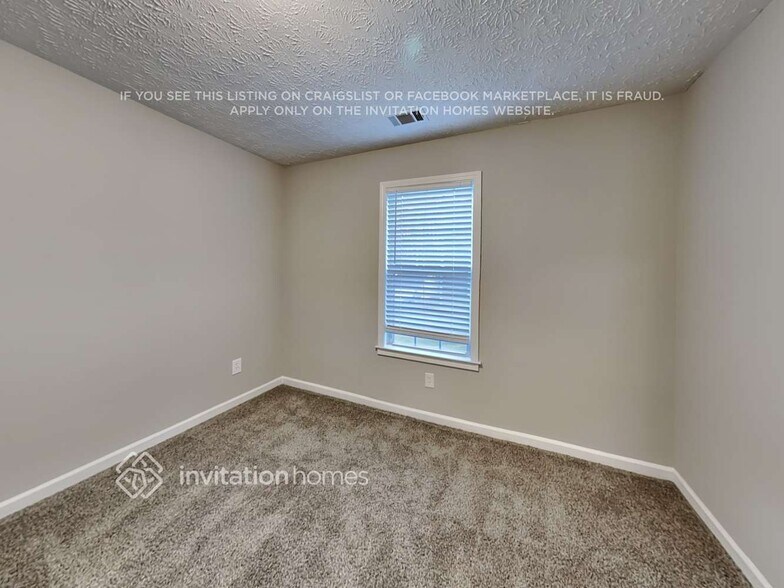 Building Photo - 95 Bachelor Rd