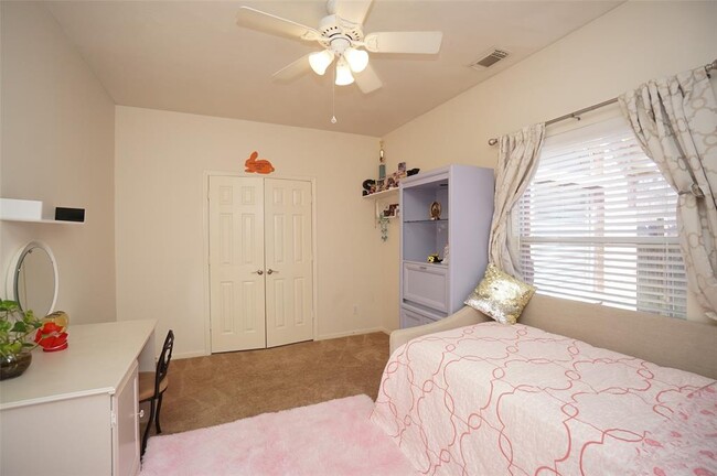 Building Photo - 26518 Blanchard Grove Dr
