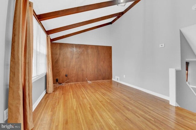 Building Photo - 402 Kerby Hill Rd