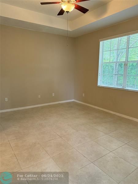 Building Photo - 133 Coconut Key Ln